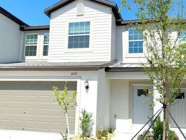Building Photo - 10315 Honey Hammock Wy