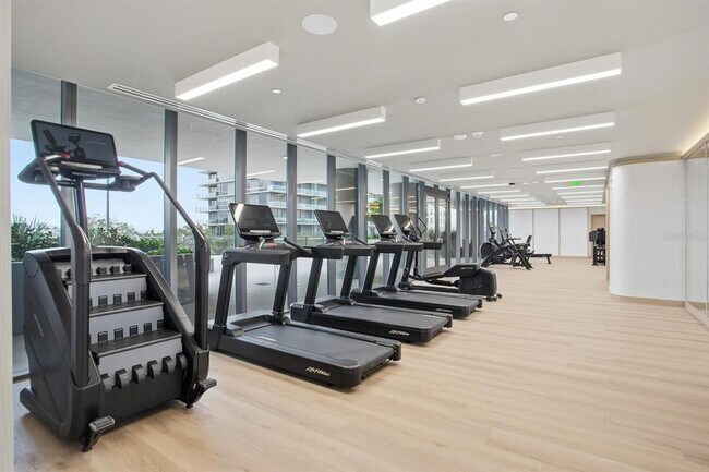 Building Photo - 3015 S Ysabella Ave