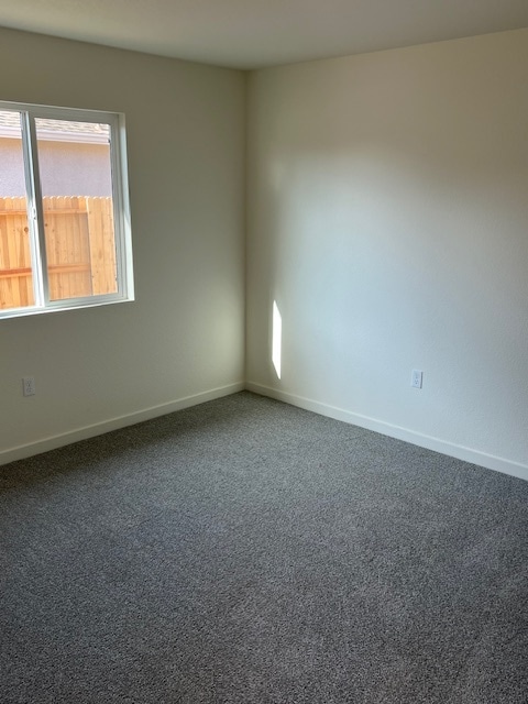 Building Photo - 1510 Tarrango St