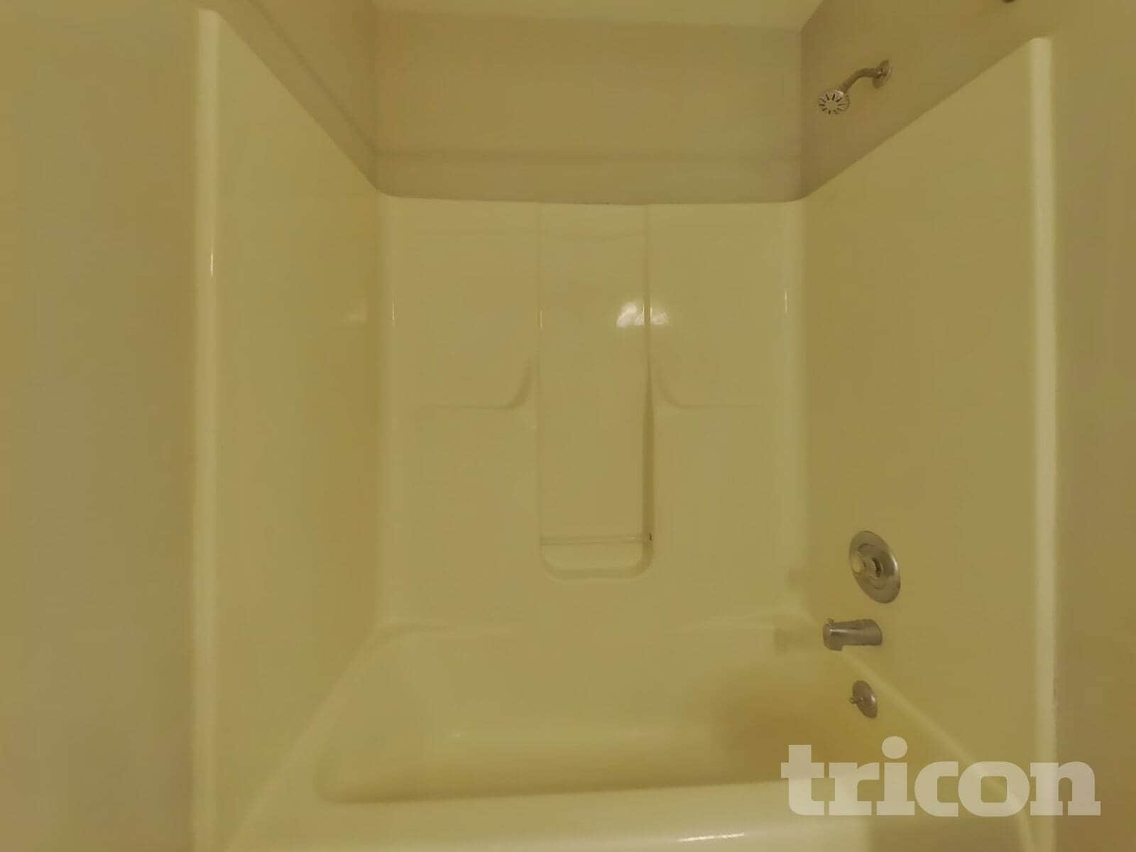 Building Photo - 2201 Grant Ct