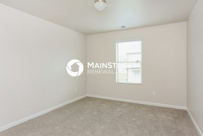 Building Photo - 4 Bedroom Pet-Friendly Home in MCDONOUGH, GA with Main Street Renewal