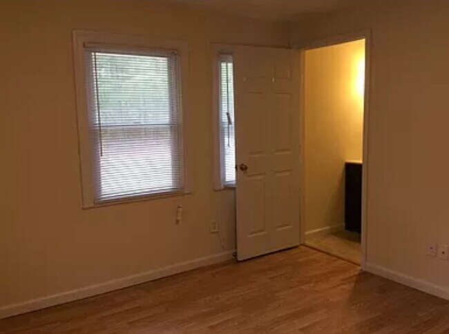 Building Photo - The Cozy Home: 3-Bedroom Rental in Vibrant Apex