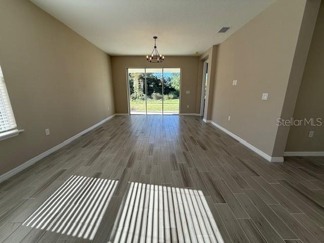 Building Photo - 15013 Shady Palms Ln