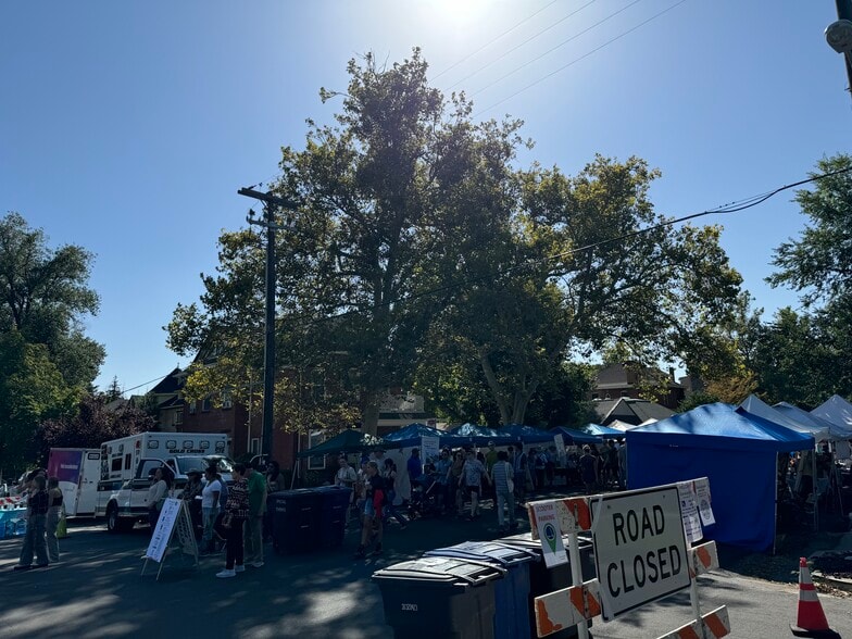 Building Photo - 486-1 E 3rd Ave