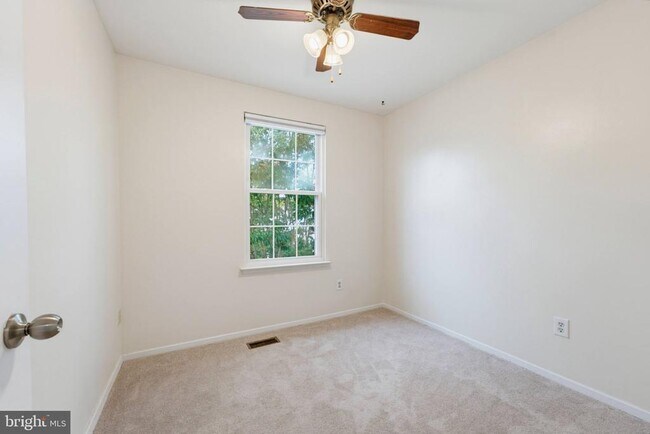 Building Photo - 10305 Bridgetown Pl