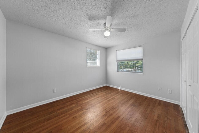 Building Photo - 1531 Louisiana St