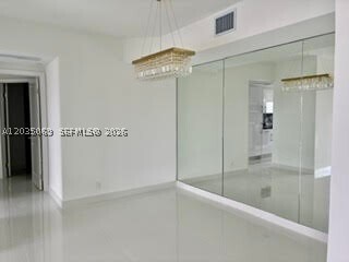 Building Photo - 3000 Island 603 Is
