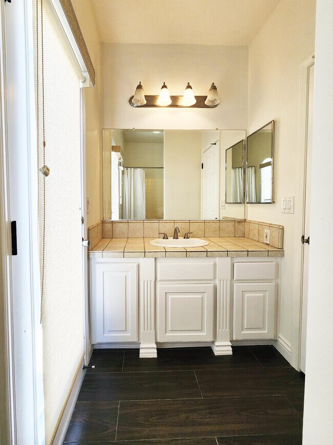 Building Photo - 11308 Rotherfield Pl