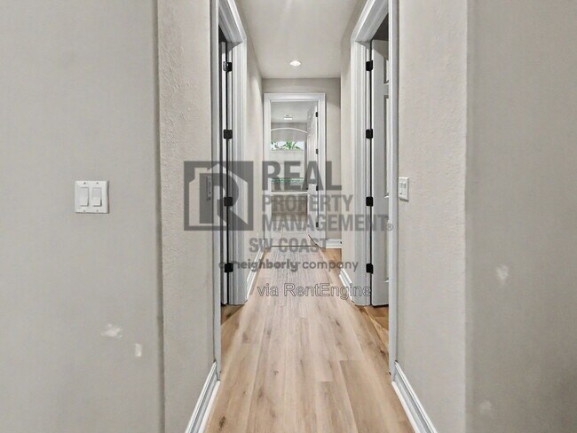 Building Photo - 4339 Danny Ave