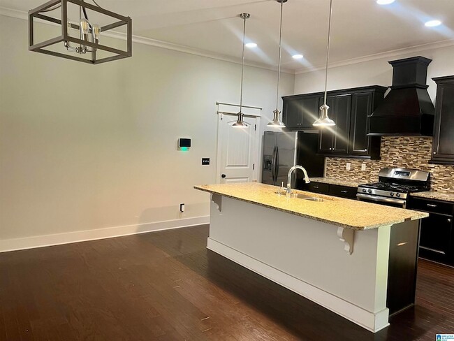 Building Photo - 3448 Ashlyn Ct