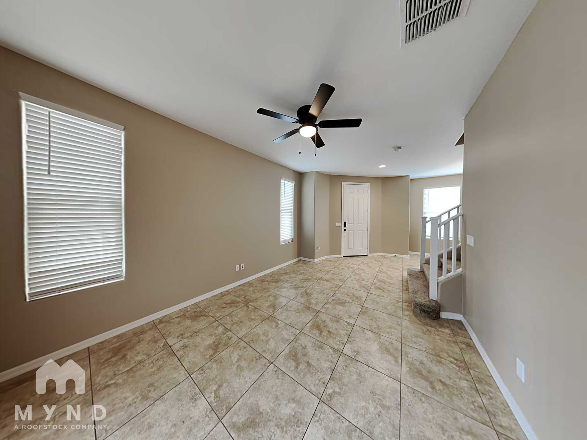 Building Photo - 17694 W Mandalay Ln