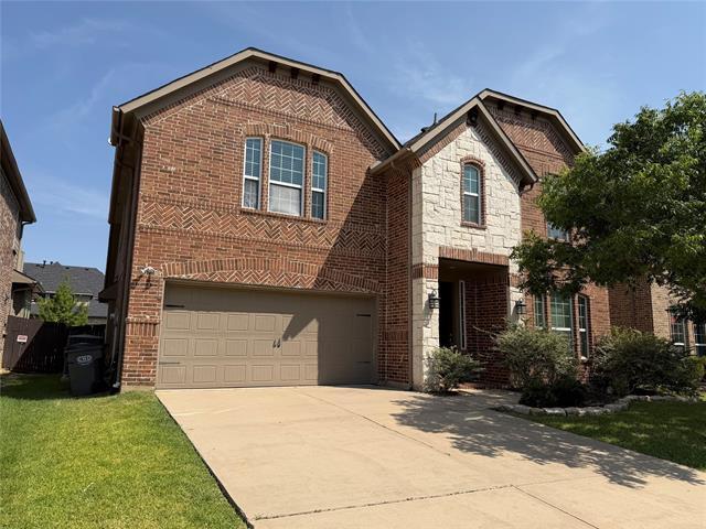 Building Photo - 2417 Kingsgate Dr