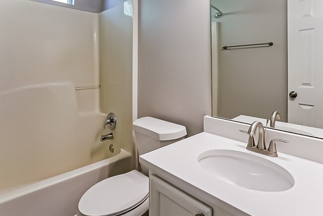 Building Photo - 7144 Springchase Way