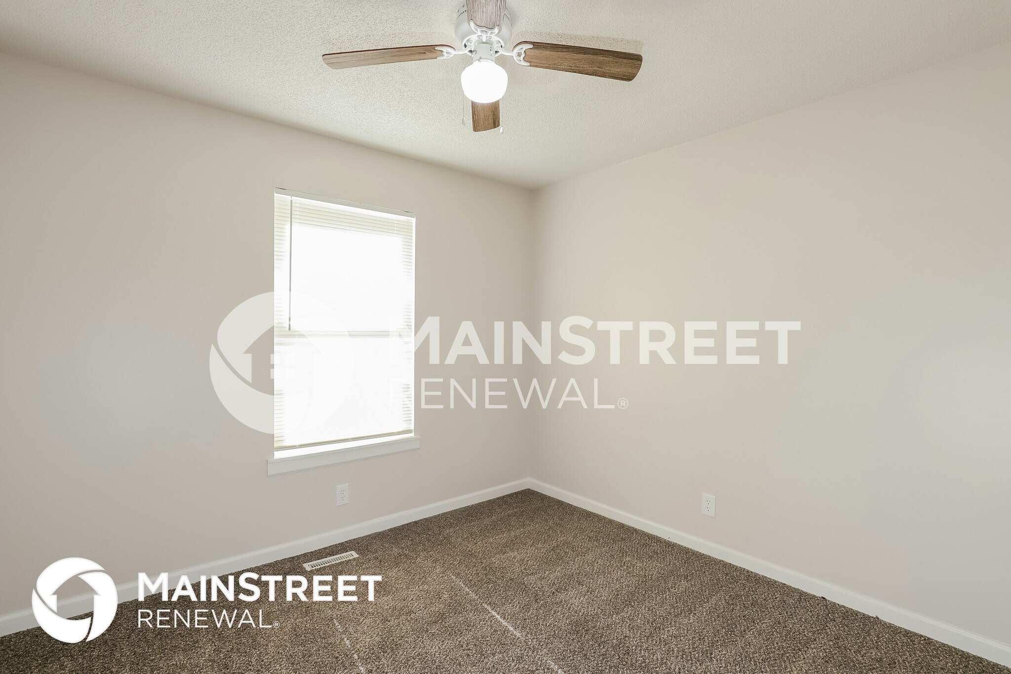 Building Photo - 608 Kountry Ln