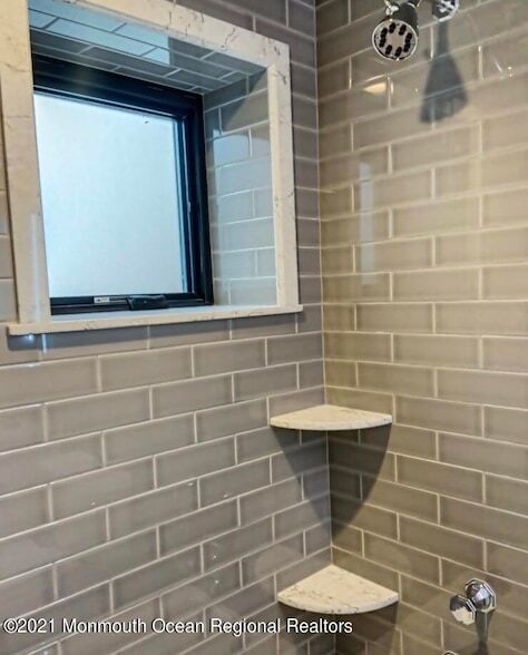 Building Photo - 57-61 Brighton Avenue Unit 303