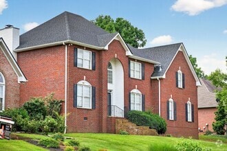 Building Photo - 118 Wynbrooke Trace