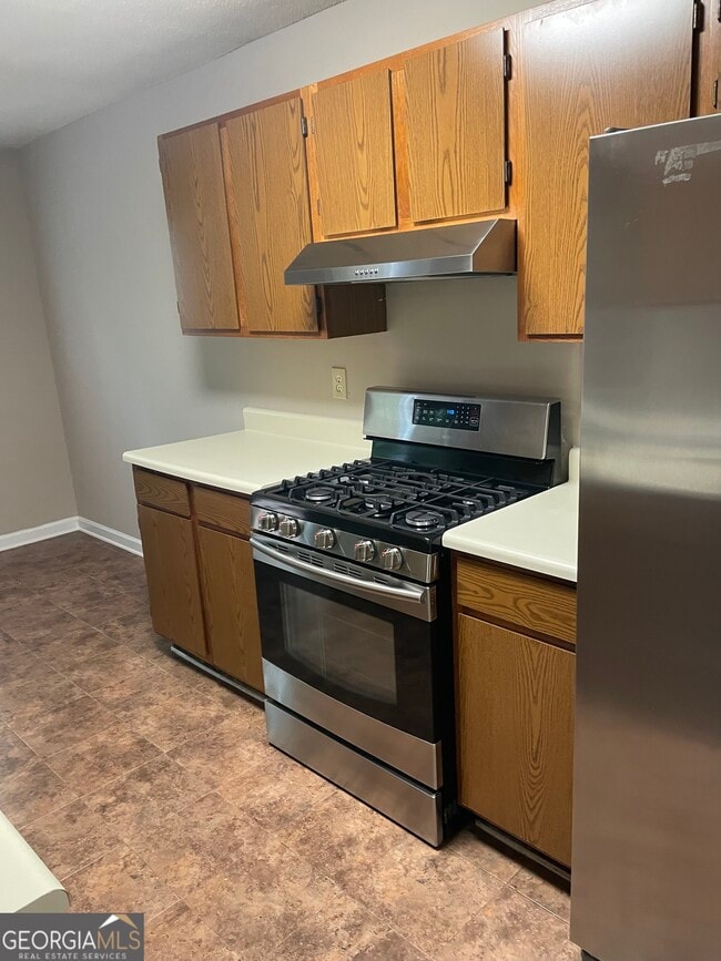 Building Photo - 1918 Cheatham Woods Dr SW