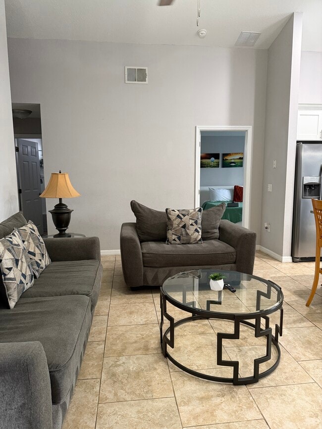 Building Photo - 2972 Kokomo Loop