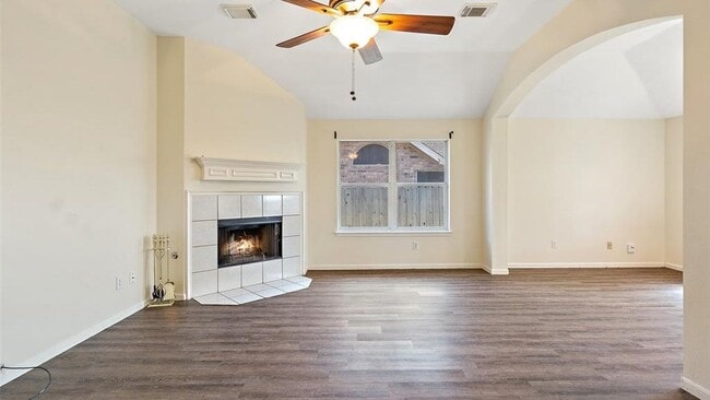 Building Photo - 11214 Amaranth Ln