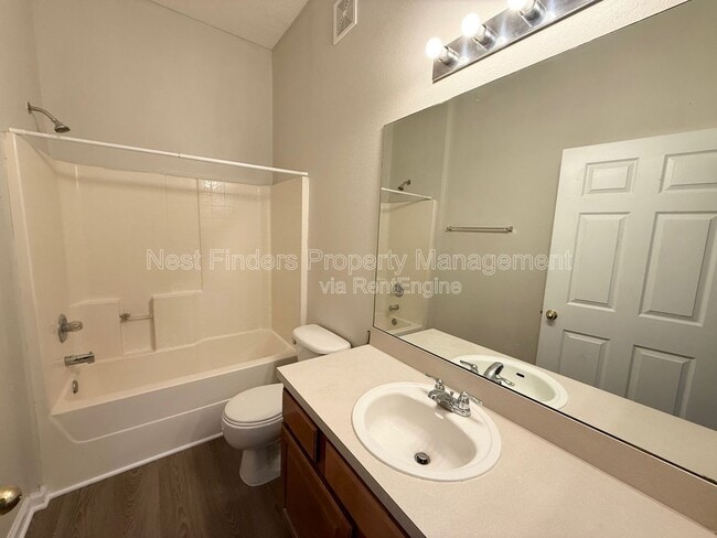 Building Photo - 9575 Amarante Cir