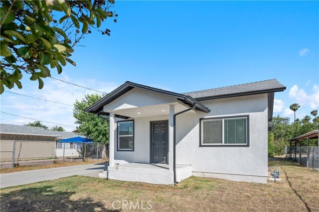 Building Photo - 7628 Freda Ave