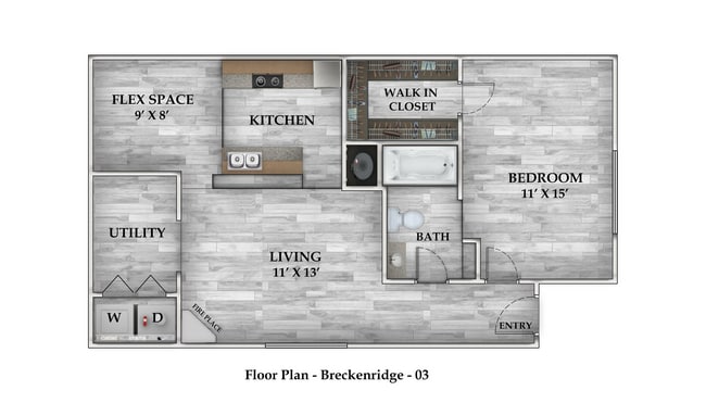 643.jpg - Breckenridge At Cityview