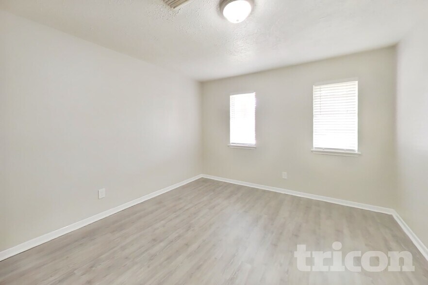 Building Photo - 23115 Earlmist Dr