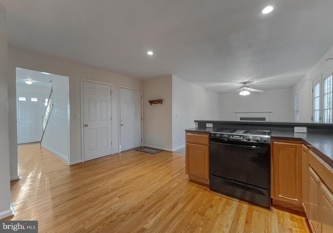 Building Photo - 19825 Fall Ct