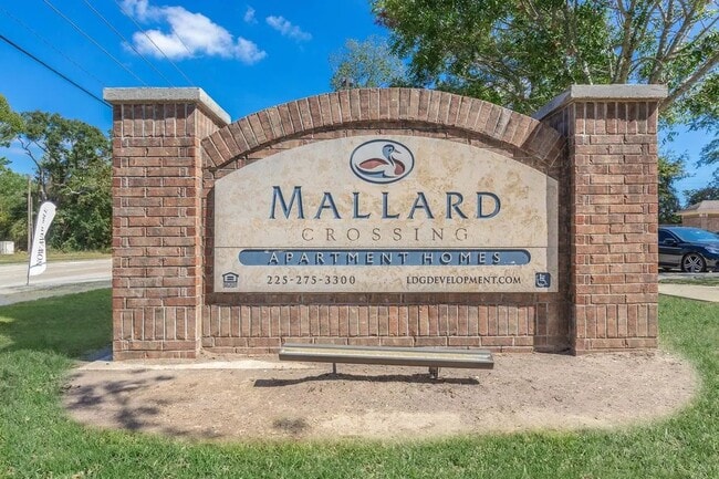 Building Photo - 11320 Greenwell Springs Rd