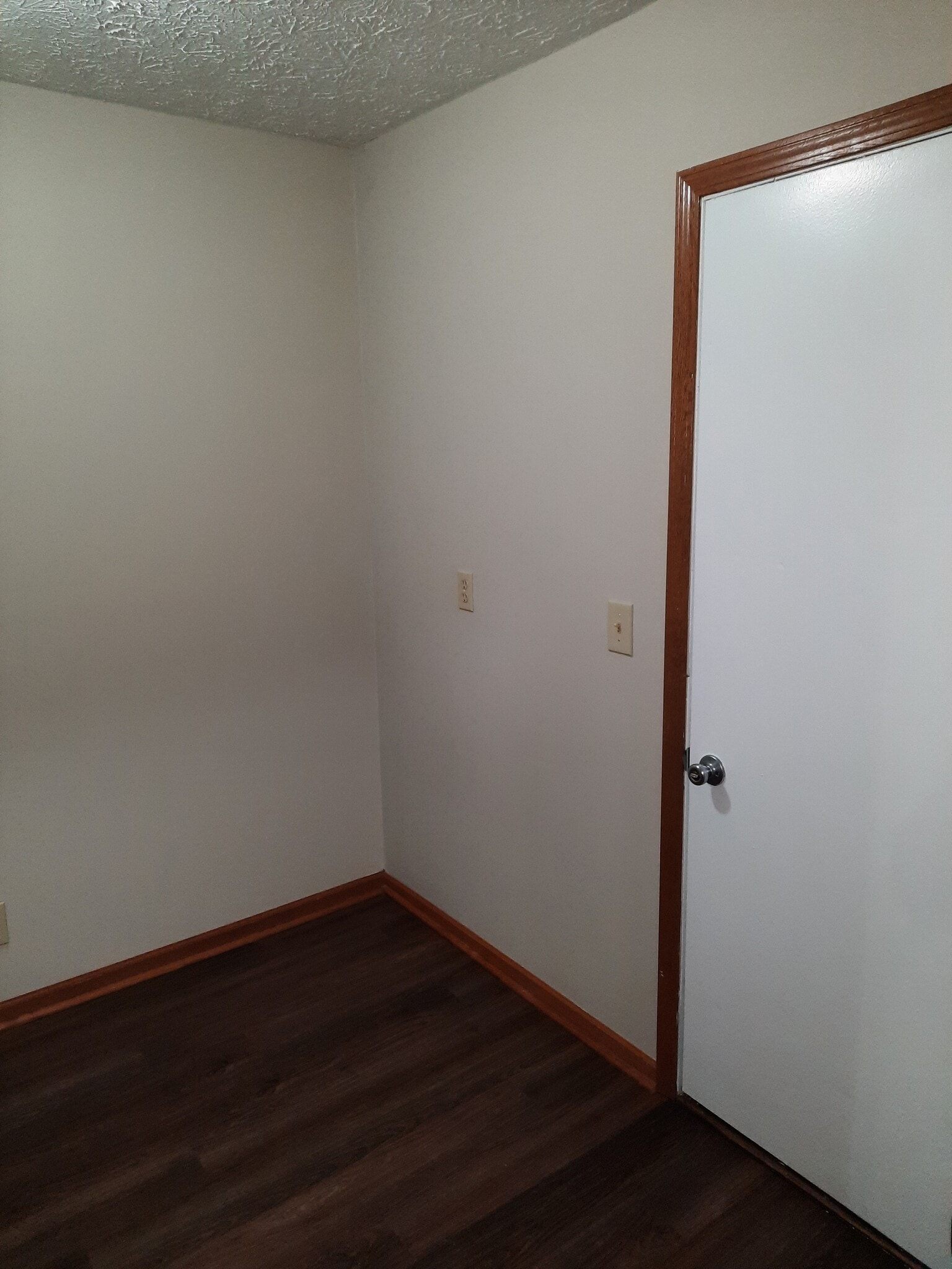 Building Photo - 2109 Fincastle Way