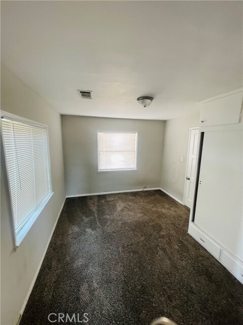 Building Photo - 26735 Base Line St