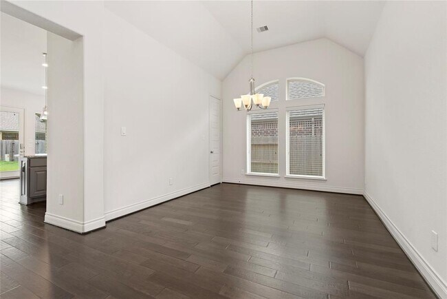 Building Photo - 4323 Croft Creek Dr