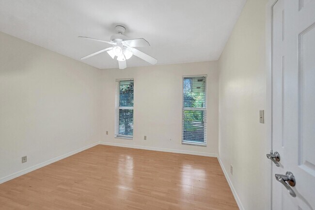 Building Photo - 4721 Sarazen Dr