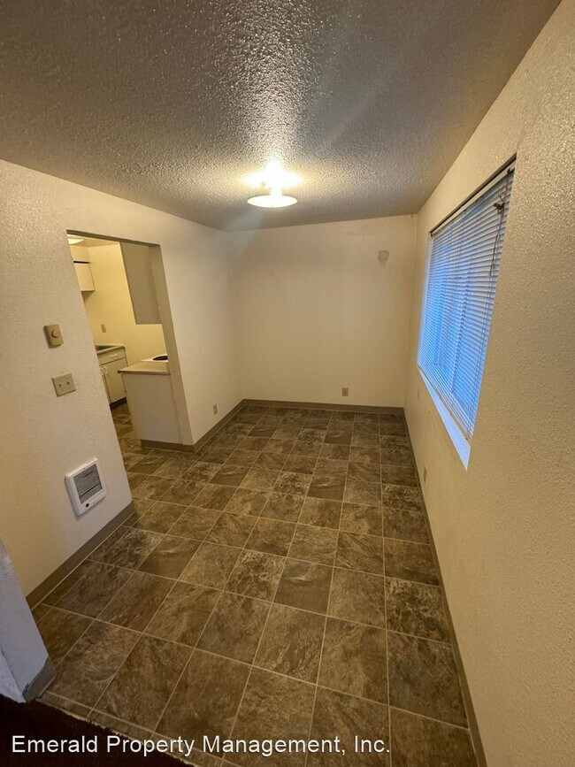 Building Photo - 2 br, 1 bath House - 4194 Bluebelle Way