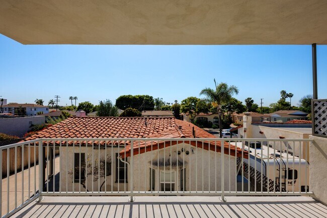 Building Photo - 4709 Soria Dr
