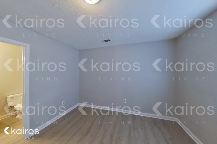 Building Photo - 223 Peltry Dr