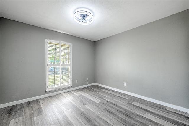 Building Photo - 6536 Mesquite Trail