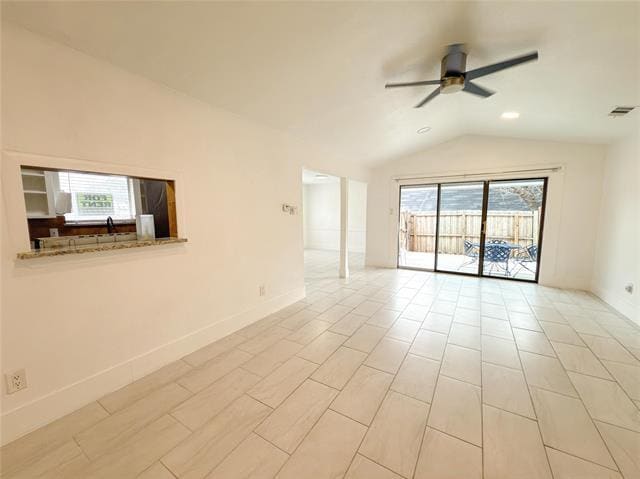 Building Photo - 7528 Thistle Ln