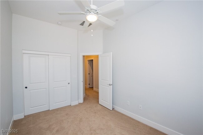 Building Photo - 10557 Ridge Glow Ave