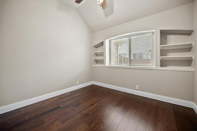 Building Photo - 1370 Litchfield Ln
