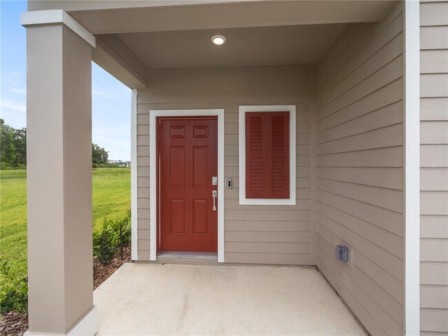 Building Photo - 1158 NW 47th Ct