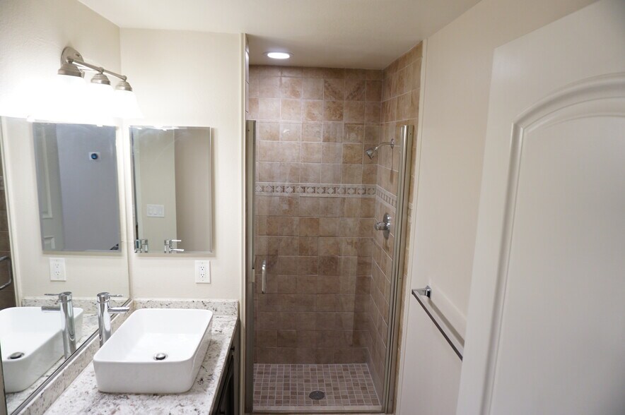 Building Photo - 12251 Turtle Ridge Pl