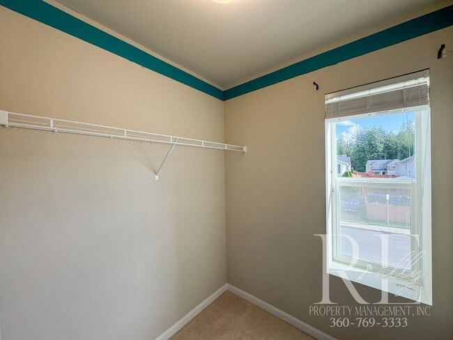 Building Photo - Charming 3-Bedroom Home in a Quiet Neighborhood!
