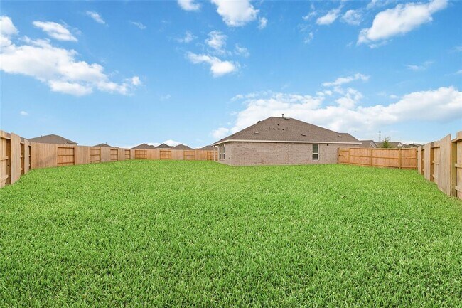 Building Photo - 26802 Tree Mallow Dr