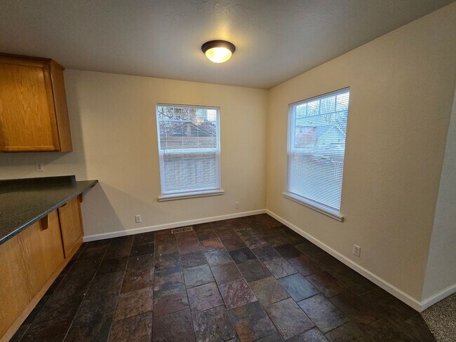 Building Photo - 2970 Janes Creek Dr