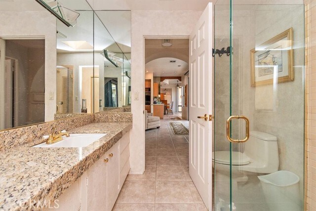 Building Photo - 75270 Palm Shadow Dr