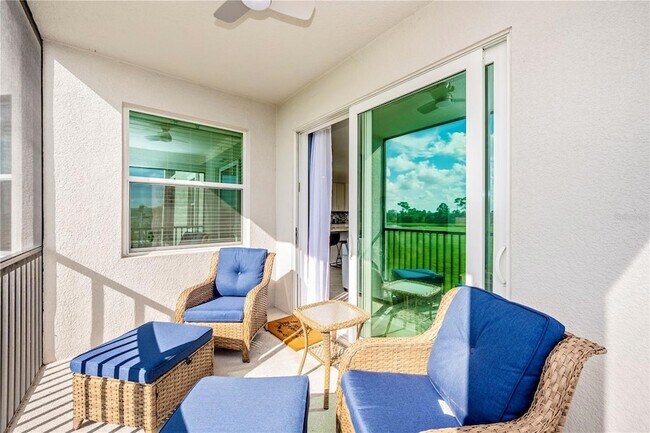 Building Photo - 17565 Opal Sand Dr