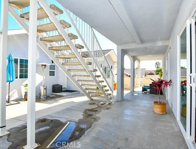 Building Photo - 1391 Grand Ave