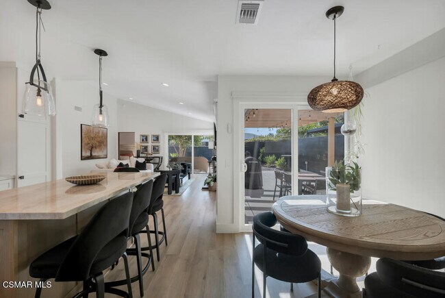 Building Photo - 15290 Bambi Ct