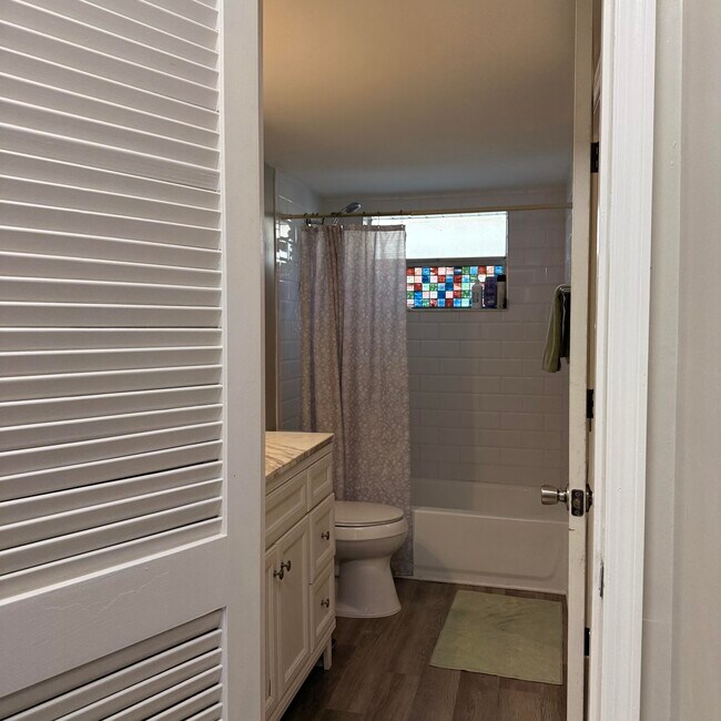 Building Photo - 4500 N Flagler Dr